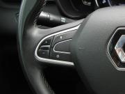Renault Kadjar I Рестайлинг Владимир  - изображение 39