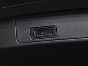 Chery Tiggo 8 Pro Max I Москва  - изображение 36
