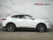 Haval F7x I Екатеринбург  - изображение 31