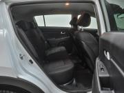 Kia Sportage III Рестайлинг Челябинск  - изображение 43