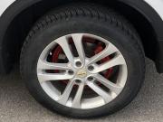 Geely Coolray I Брянск  - изображение 28