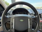 Land Rover Freelander II Воронеж  - изображение 30