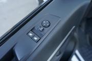 Opel Zafira Life I Крым  - изображение 42