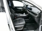 Chery Tiggo 7 Pro Max I Новосибирск  - изображение 36