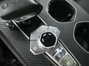 Changan UNI-K Ростов-на-Дону  - изображение 60