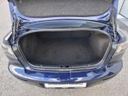 Mazda 3 I (BK) Рестайлинг Саратов  - изображение 30