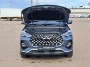 Chery Tiggo 7 Pro I Набережные Челны  - изображение 40