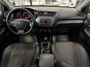 Kia Rio III Рестайлинг Санкт-Петербург  - изображение 60