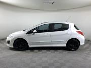 Peugeot 308 I Рестайлинг Москва  - изображение 28