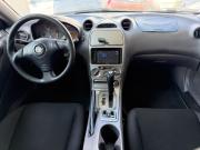 Toyota Celica VII (T230) Таганрог  - изображение 39