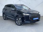 Chery Tiggo 7L I Тамбов  - изображение 23
