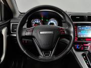 Haval H6 I Подольск  - изображение 36