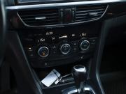 Mazda 6 III (GJ) Курган  - изображение 43