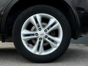 Nissan Qashqai I Рестайлинг Санкт-Петербург  - изображение 56