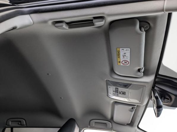 Toyota RAV4 V (XA50) с пробегом 2022 года, цена 4 020 000 рублей, 83820 км, внедорожник, Автокод Объявления