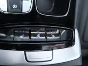 Hyundai Tucson IV Стерлитамак  - изображение 36