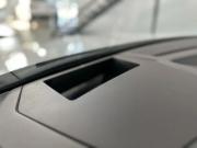 Audi e-tron I Владимир  - изображение 42