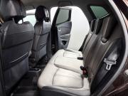 Renault Kaptur I Борисоглебск  - изображение 30