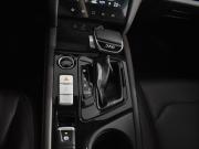 JAC J7 I Санкт-Петербург  - изображение 39