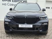 BMW X5 IV (G05/G18) Санкт-Петербург  - изображение 34