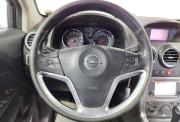Opel Antara I Рестайлинг Саратов  - изображение 41