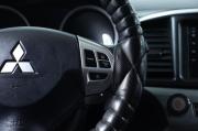 Mitsubishi Lancer X Рестайлинг Новосибирск  - изображение 33