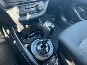 Lada (ВАЗ) Vesta I Стерлитамак  - изображение 41