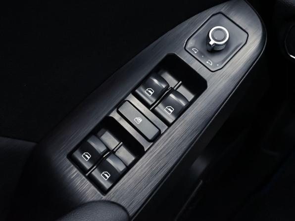 Haval Jolion I Рестайлинг с пробегом 2025 года, цена 2 085 000 рублей, 25464 км, внедорожник, Автокод Объявления