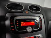 Ford Focus II Рестайлинг Москва  - изображение 41