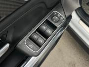 Mercedes-Benz GLB I (X247) Альметьевск  - изображение 36