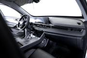 Chery Tiggo 7 Pro Max I Тюмень  - изображение 41
