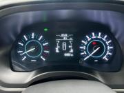 Chery Tiggo 3 I Казань  - изображение 26