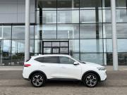 Haval F7 I Рестайлинг Тверь  - изображение 18
