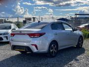 Kia Rio IV Вологда  - изображение 23