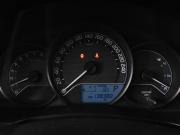 Toyota Corolla XI (E160 E170 E180) Ростов-на-Дону  - изображение 32