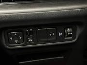 Changan UNI-S (CS55 Plus) Санкт-Петербург  - изображение 44