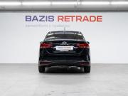 Hyundai Solaris II Рестайлинг Тюмень  - изображение 29
