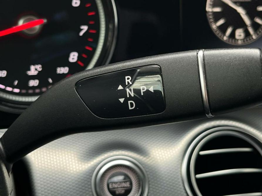 Mercedes-Benz E-Класс V (W213 S213 C238) Санкт-Петербург  - изображение 26