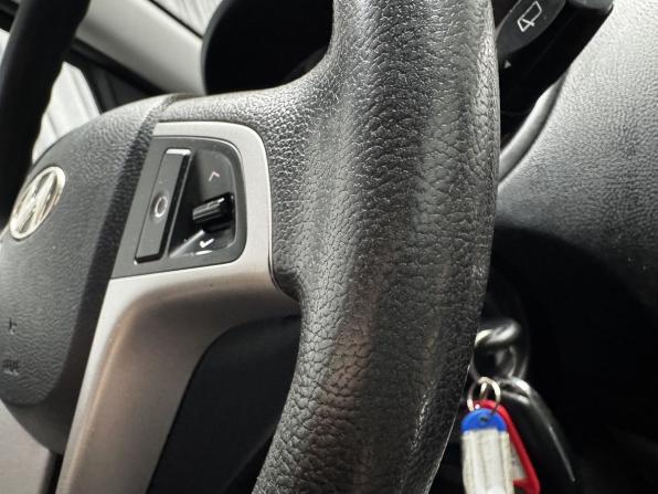 Hyundai i20 I с пробегом 2010 года, цена 670 000 рублей, 168258 км, хэтчбек, Автокод Объявления