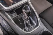Subaru Outback VI Томск  - изображение 37