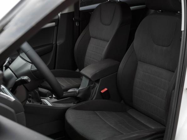 Skoda Octavia III (A7) с пробегом 2015 года, цена 1 230 000 рублей, 160419 км, лифтбек, Автокод Объявления