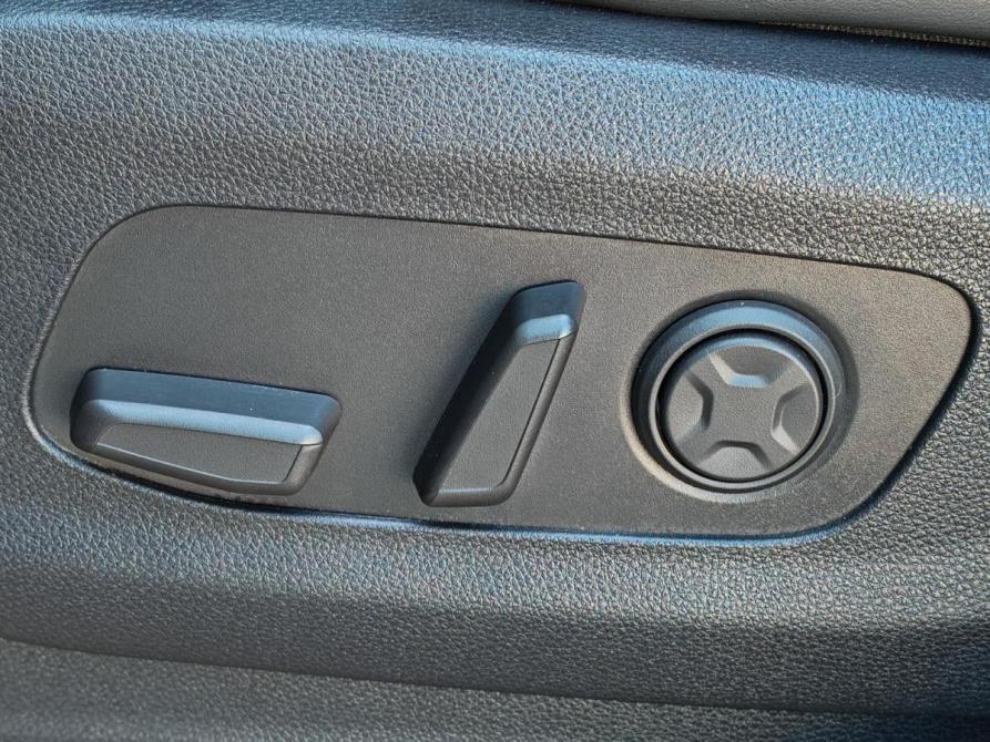 Kia Carnival IV Краснодар  - изображение 29