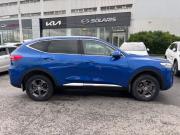 Haval F7 I Москва  - изображение 24