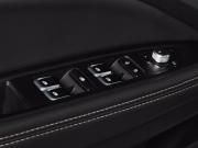 Geely Tugella I Кемерово  - изображение 53
