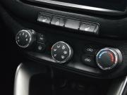 Kia Ceed II Рестайлинг Санкт-Петербург  - изображение 30