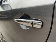 Nissan Murano III (Z52) Екатеринбург  - изображение 78