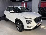 Hyundai Creta II Ярославль  - изображение 42
