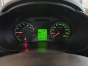 Lada (ВАЗ) Granta I Чебоксары  - изображение 44