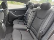 Hyundai Elantra V (MD) Рестайлинг Ижевск  - изображение 39
