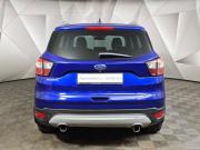 Ford Kuga II Рестайлинг Москва  - изображение 28